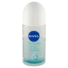 NIVEA Fresh Comfort dezodor 50 ml termékhez kapcsolódó kép