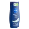 NIVEA Creme Care krémtusfürdő 250 ml termékhez kapcsolódó kép