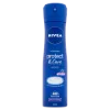 NIVEA Protect & Care izzadásgátló 150 ml termékhez kapcsolódó kép