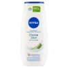 NIVEA Creme Aloe krémtusfürdő 250 ml termékhez kapcsolódó kép