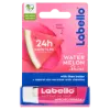 Labello Watermelon Shine ajakápoló 4,8 g termékhez kapcsolódó kép