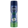 NIVEA MEN Fresh Sensation izzadásgátló 150 ml termékhez kapcsolódó kép