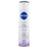 NIVEA Fresh Sensation izzadásgátló 150 ml termékhez kapcsolódó kép