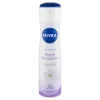NIVEA Fresh Sensation izzadásgátló 150 ml termékhez kapcsolódó kép