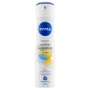 NIVEA Summer Happiness Fresh dezodor 150 ml  termékhez kapcsolódó kép