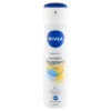 NIVEA Summer Happiness Fresh dezodor 150 ml  termékhez kapcsolódó kép