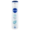 NIVEA Fresh Comfort dezodor 150 ml termékhez kapcsolódó kép