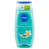 NIVEA Hawaii Flower & Oil frissítő hatású tusfürdő 250 ml termékhez kapcsolódó kép