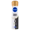 NIVEA Black & White Invisible Silky Smooth izzadásgátló 150 ml termékhez kapcsolódó kép