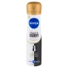 NIVEA Black & White Invisible Silky Smooth izzadásgátló 150 ml termékhez kapcsolódó kép