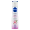 NIVEA Fresh Blossom izzadásgátló 150 ml termékhez kapcsolódó kép