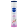 NIVEA Fresh Blossom izzadásgátló 150 ml termékhez kapcsolódó kép