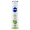 NIVEA Fresh Citrus izzadásgátló 150 ml termékhez kapcsolódó kép