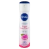 NIVEA Fresh Rose Touch izzadásgátló 150 ml termékhez kapcsolódó kép