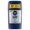 NIVEA MEN Silver Protect izzadásgátló 50 ml termékhez kapcsolódó kép