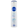 NIVEA Fresh Natural izzadásgátló 150 ml termékhez kapcsolódó kép