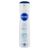 NIVEA Fresh Natural izzadásgátló 150 ml termékhez kapcsolódó kép