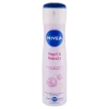 NIVEA Pearl & Beauty izzadásgátló 150 ml termékhez kapcsolódó kép