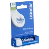 Labello Original ajakápoló 4,8 g termékhez kapcsolódó kép