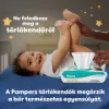 Pampers Night Bugyipelenka, Méret: 5, 22 db Pelenka, 11kg-17kg termékhez kapcsolódó kép