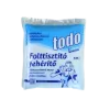 Todo Folttisztító fehérítő por 500 g termékhez kapcsolódó kép