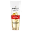 Pantene Pro-V Color Protect balzsam 275ml festett hajra. Active Nutri-Plex termékhez kapcsolódó kép