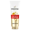Pantene Pro-V Color Protect balzsam 275ml festett hajra. Active Nutri-Plex termékhez kapcsolódó kép