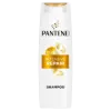 Pantene Pro-V Intensive Repair sampon, Pro-V formula+antioxidánsok, gyenge és sérült hajra, 250ml termékhez kapcsolódó kép