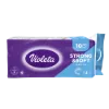 Violeta toalettpapír 3 rétegű 10 tekercs Strong&Soft - illatmentes termékhez kapcsolódó kép