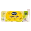 Perfex Camomile toalett papír 3 rétegű 10 tekercs termékhez kapcsolódó kép