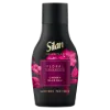 Silan Floral Essences Cherry Blossom mosóparfüm 30 mosás 540 ml termékhez kapcsolódó kép
