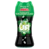 Lenor Unstoppables Parfümgyöngyök Ariel Illattal 195g termékhez kapcsolódó kép