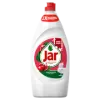 Jar Clean & Fresh Pomegranate Mosogatószer, 900 ml termékhez kapcsolódó kép