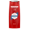 Old Spice Whitewater Férfi 3 az 1-ben Sampon és Tusfürdő, 675 ml termékhez kapcsolódó kép