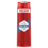 Old Spice Whitewater Férfi 3 az 1-ben Sampon és Tusfürdő, 400 ml termékhez kapcsolódó kép