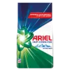 Ariel Alpine Fresh Mosópor, 2.2 kg, 40 Mosáshoz termékhez kapcsolódó kép