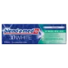 Blend-a-med 3D White Extreme Mint Kiss Fogkrém 75 ml termékhez kapcsolódó kép