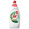 Jar Sensitive Tea Tree & Mint Folyékony Mosogatószer, Kézkímélő 900 ML termékhez kapcsolódó kép