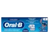 Oral-B Junior Stitch Fogkrém 6 Éves Kortól, Enyhén Ízesített, Ón-fluorid Tartalmú, 75 ml termékhez kapcsolódó kép
