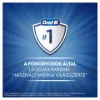 Oral-B Junior Stitch Fogkrém 6 Éves Kortól, Enyhén Ízesített, Ón-fluorid Tartalmú, 75 ml termékhez kapcsolódó kép