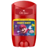 Old Spice Super Mario Special Edition Stift Dezodor, 50 ml termékhez kapcsolódó kép