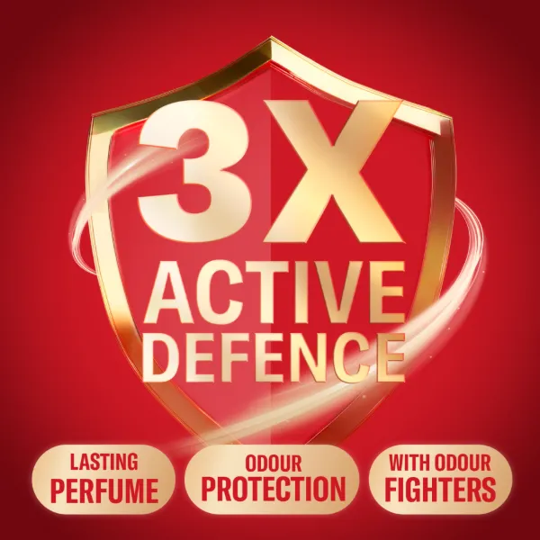 Old Spice Bearglove Stift Dezodor, 50 ml termékhez kapcsolódó kép