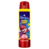 Old Spice Super Mario Special Edition Deo Spray, 150 ml termékhez kapcsolódó kép