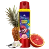 Old Spice Super Mario Special Edition Deo Spray, 150 ml termékhez kapcsolódó kép