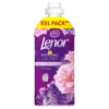Lenor  Textilöblítő 59 Mosáshoz, Floral Bouquet termékhez kapcsolódó kép
