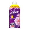 Lenor  Textilöblítő 59 Mosáshoz, Floral Bouquet termékhez kapcsolódó kép