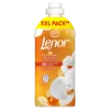 Lenor  Textilöblítő 59 Mosáshoz, Orchid & Vanilla termékhez kapcsolódó kép
