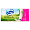 Zewa Eco Comfort 3 rétegű toalettpapír 16 tekercs termékhez kapcsolódó kép