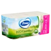 Zewa Eco Comfort 3 rétegű toalettpapír 16 tekercs termékhez kapcsolódó kép
