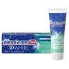 Blend-a-med 3D White Extreme Mint Kiss Fogkrém 75 ml termékhez kapcsolódó kép
